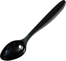 Load image into Gallery viewer, Snake Oil Promo Bundle - SpoonTEK and HyGenius!