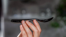 Load image into Gallery viewer, SpoonTEK - The Spoon that Elevates Taste
