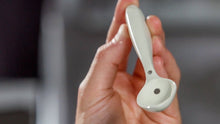 Load image into Gallery viewer, SpoonTEK - The Spoon that Elevates Taste