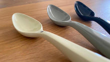 Load image into Gallery viewer, SpoonTEK - The Spoon that Elevates Taste
