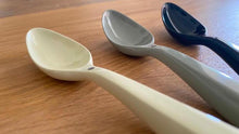 Load image into Gallery viewer, SpoonTEK - The Spoon that Elevates Taste